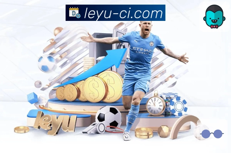 詹姆斯率湖人豪取连胜，浓眉伤情成焦点